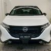 nissan aura 2022 -NISSAN--AURA 6AA-FSNE13--FSNE13-505775---NISSAN--AURA 6AA-FSNE13--FSNE13-505775- image 2
