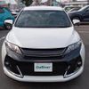 toyota harrier 2016 -TOYOTA--Harrier DBA-ZSU65W--ZSU65-0018155---TOYOTA--Harrier DBA-ZSU65W--ZSU65-0018155- image 11