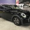 mini mini-others 2021 -BMW--BMW Mini 3BA-XU15MW--WMW32DK0902P80738---BMW--BMW Mini 3BA-XU15MW--WMW32DK0902P80738- image 9
