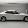 toyota crown 2013 CFJ1638081 image 12