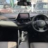 toyota c-hr 2017 -TOYOTA--C-HR DAA-ZYX10--ZYX10-2068204---TOYOTA--C-HR DAA-ZYX10--ZYX10-2068204- image 16