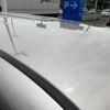 honda mobilio 2004 -HONDA--Mobilio DBA-GB1--GB1-1515774---HONDA--Mobilio DBA-GB1--GB1-1515774- image 19
