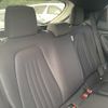toyota yaris 2021 NIKYO_DR79755 image 10