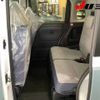 daihatsu move-canbus 2024 -DAIHATSU 【名変中 】--Move Canbus LA850S--0072071---DAIHATSU 【名変中 】--Move Canbus LA850S--0072071- image 15