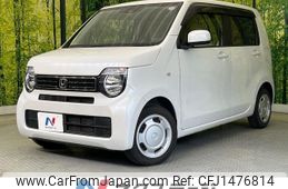 honda n-wgn 2020 -HONDA--N WGN 6BA-JH3--JH3-1035416---HONDA--N WGN 6BA-JH3--JH3-1035416-