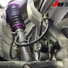 nissan fairlady-z 2005 CFJ1748531 image 25