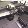 honda freed 2013 -HONDA--Freed GP3-1069052---HONDA--Freed GP3-1069052- image 5