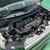 daihatsu mira-tocot 2018 -DAIHATSU 【名変中 】--Mira Tocot LA550S--0009565---DAIHATSU 【名変中 】--Mira Tocot LA550S--0009565- image 7