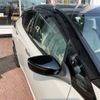 nissan leaf 2018 -NISSAN--Leaf ZAA-ZE1--ZE1-028584---NISSAN--Leaf ZAA-ZE1--ZE1-028584- image 15