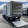 hino dutro 2017 CFJ1672669 image 13