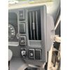 isuzu elf-truck 2013 GOO_NET_EXCHANGE_0401943A30250608W001 image 27