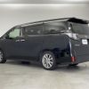 toyota vellfire 2016 -TOYOTA--Vellfire DBA-AGH30W--AGH30-0093940---TOYOTA--Vellfire DBA-AGH30W--AGH30-0093940- image 15