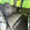 suzuki spacia 2019 CFJ1577158 image 9