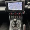 subaru brz 2023 CFJ1800928 image 9