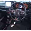 suzuki jimny-sierra 2020 -SUZUKI--Jimny Sierra 3BA-JB74W--JB74W-127754---SUZUKI--Jimny Sierra 3BA-JB74W--JB74W-127754- image 4