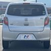 daihatsu mira-e-s 2012 CFJ1667962 image 17