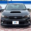 subaru levorg 2017 -SUBARU--Levorg DBA-VMG--VMG-025269---SUBARU--Levorg DBA-VMG--VMG-025269- image 15