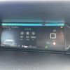 citroen grand-c4 2018 CFJ1860586 image 7