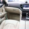 maserati ghibli 2015 -MASERATI--Maserati Ghibli ABA-MG30A--ZAMRS57C001153324---MASERATI--Maserati Ghibli ABA-MG30A--ZAMRS57C001153324- image 24