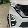 nissan roox 2021 -NISSAN--Roox 4AA-B45A--B45A-0321180---NISSAN--Roox 4AA-B45A--B45A-0321180- image 12