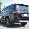 toyota land-cruiser-wagon 2021 -TOYOTA--Land Cruiser Wagon 3DA-FJA300W--FJA300-4002090---TOYOTA--Land Cruiser Wagon 3DA-FJA300W--FJA300-4002090- image 15