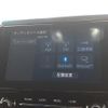 toyota alphard-g 2021 quick_quick_3BA-AGH30W_AGH30-0368528 image 10