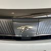 toyota harrier 2020 -TOYOTA--Harrier ZSU60W--ZSU60-0196359---TOYOTA--Harrier ZSU60W--ZSU60-0196359- image 47