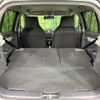 suzuki swift 2008 quick_quick_ZC31S_ZC31S-209297 image 9