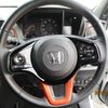 honda n-one 2020 CARSENSOR_JP_AU6440570001 image 10