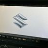 suzuki jimny 2016 CFJ1508259 image 3