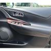 toyota harrier 2015 -TOYOTA 【名変中 】--Harrier AVU65W--0028905---TOYOTA 【名変中 】--Harrier AVU65W--0028905- image 21