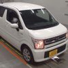 mazda flair 2020 -MAZDA 【土浦 580ﾒ7257】--Flair 5AA-MJ95S--MJ95S-103250---MAZDA 【土浦 580ﾒ7257】--Flair 5AA-MJ95S--MJ95S-103250- image 10