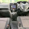 nissan serena 2014 -NISSAN--Serena DAA-HFC26--HFC26-227878---NISSAN--Serena DAA-HFC26--HFC26-227878- image 3