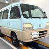 honda acty-van 1998 CFJ1575646 image 1
