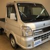 suzuki carry-truck 2024 -SUZUKI 【札幌 480ﾃ3370】--Carry Truck DA16T--800861---SUZUKI 【札幌 480ﾃ3370】--Carry Truck DA16T--800861- image 12