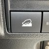 mitsubishi delica-mini 2024 -MITSUBISHI--Delica Mini 4AA-B38A--B38A-0606905---MITSUBISHI--Delica Mini 4AA-B38A--B38A-0606905- image 24