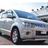 mitsubishi delica-d5 2015 -MITSUBISHI--Delica D5 LDA-CV1W--CV1W-1101274---MITSUBISHI--Delica D5 LDA-CV1W--CV1W-1101274- image 14