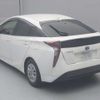 toyota prius 2019 -TOYOTA 【仙台 300ﾕ1297】--Prius DAA-ZVW50--ZVW50-8087790---TOYOTA 【仙台 300ﾕ1297】--Prius DAA-ZVW50--ZVW50-8087790- image 5