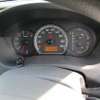 suzuki swift 2007 180109154224 image 13