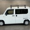 honda n-van 2019 -HONDA--N VAN HBD-JJ1--JJ1-3017114---HONDA--N VAN HBD-JJ1--JJ1-3017114- image 8