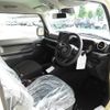 suzuki jimny 2024 -SUZUKI 【名変中 】--Jimny JB64W--320244---SUZUKI 【名変中 】--Jimny JB64W--320244- image 19