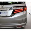honda odyssey 2017 -HONDA 【京都 342ﾗ1102】--Odyssey DBA-RC1--RC1-1122296---HONDA 【京都 342ﾗ1102】--Odyssey DBA-RC1--RC1-1122296- image 31