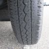 honda acty-truck 2000 CFJ1757909 image 31