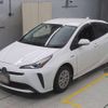 toyota prius 2019 quick_quick_DAA-ZVW51_ZVW51-6126699 image 1