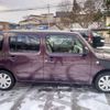 daihatsu mira-cocoa 2014 -DAIHATSU 【秋田 581】--Mira Cocoa DBA-L685S--L685S-0021127---DAIHATSU 【秋田 581】--Mira Cocoa DBA-L685S--L685S-0021127- image 34