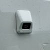 toyota pixis-epoch 2019 -TOYOTA--Pixis Epoch 5BA-LA350A--LA350A-0017745---TOYOTA--Pixis Epoch 5BA-LA350A--LA350A-0017745- image 9