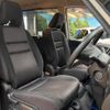 nissan serena 2019 -NISSAN--Serena DAA-HFC27--HFC27-047510---NISSAN--Serena DAA-HFC27--HFC27-047510- image 9