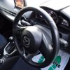 mazda demio 2015 -MAZDA 【名変中 】--Demio DJ3AS--102406---MAZDA 【名変中 】--Demio DJ3AS--102406- image 4