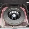 mitsubishi rvr 2012 CFJ1855574 image 16