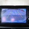 mitsubishi ek-wagon 2021 -MITSUBISHI 【名変中 】--ek Wagon B33W--0110450---MITSUBISHI 【名変中 】--ek Wagon B33W--0110450- image 29